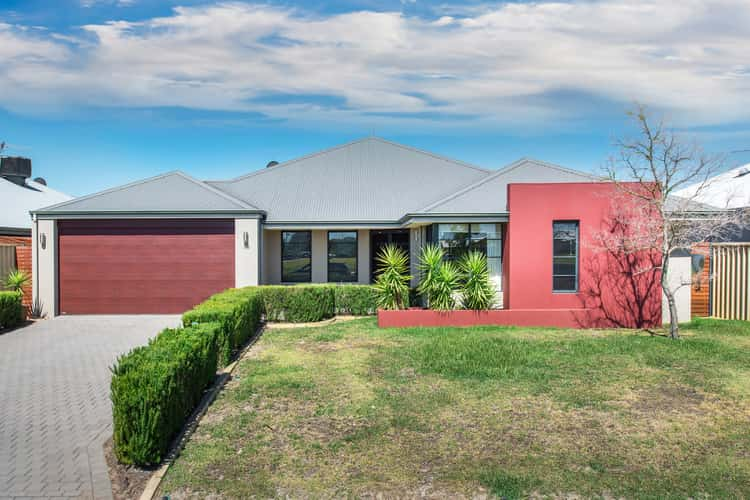 Third view of Homely house listing, 53 Bletchley Parkway, Southern River WA 6110