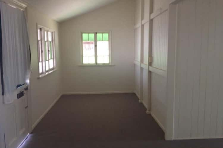 Second view of Homely house listing, 178 Berserker Street, Berserker QLD 4701