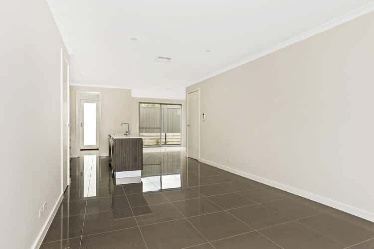 Third view of Homely house listing, 47 Clovelly Avenue, Christies Beach SA 5165