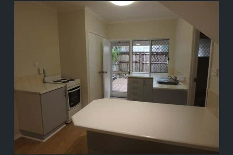 Fourth view of Homely townhouse listing, 8/21 Fairweather Street, Yorkeys Knob QLD 4878