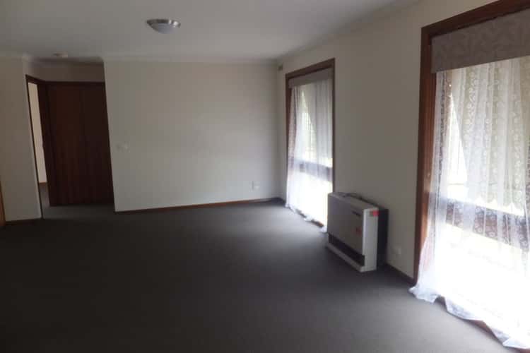 Fifth view of Homely unit listing, 11A Mason Street, Shepparton VIC 3630