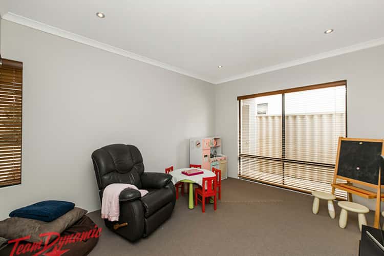 Third view of Homely house listing, 21 Cervara Avenue, Stirling WA 6021