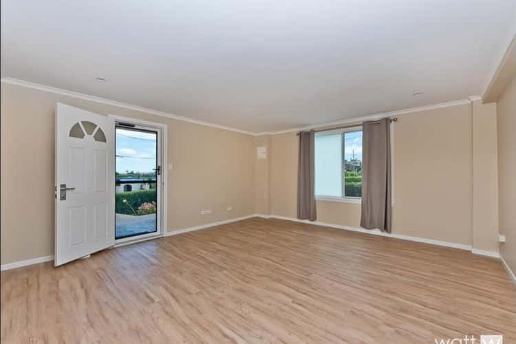 Third view of Homely apartment listing, 509 Robinson Road West, Aspley QLD 4034