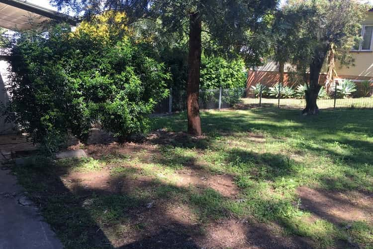 Third view of Homely house listing, 78A Hill Street, Tivoli QLD 4305