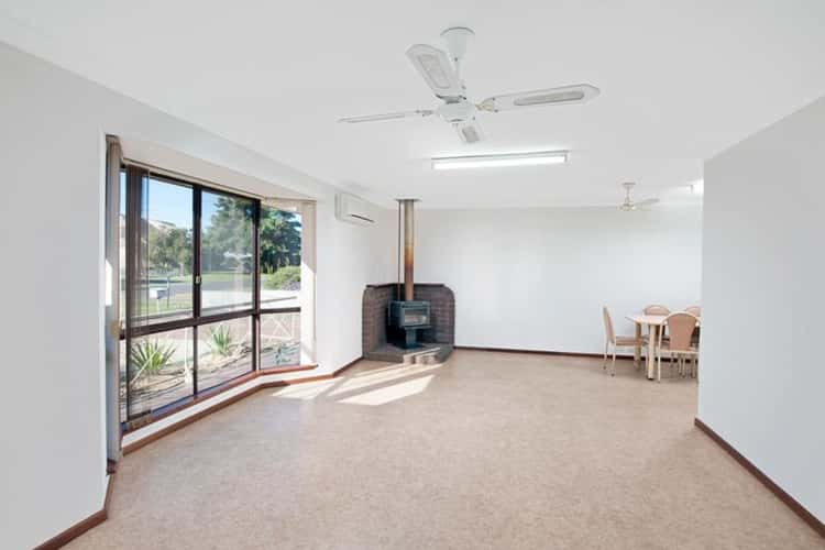 Second view of Homely house listing, 5 Wright Street, Capel WA 6271