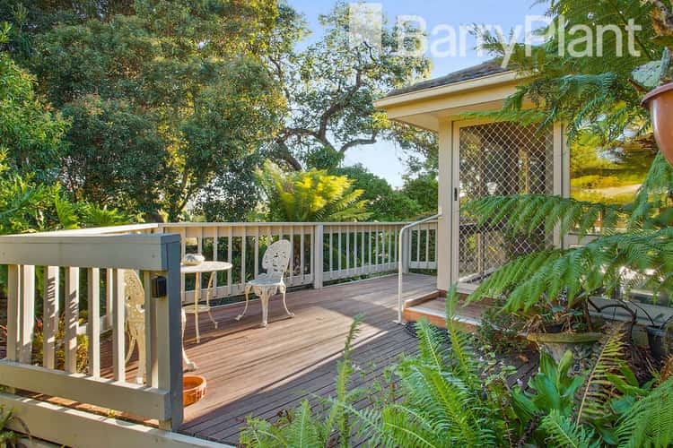 Second view of Homely house listing, 29 Seabrook Avenue, Rosebud VIC 3939