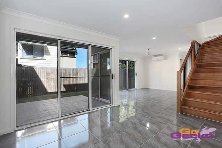 Fourth view of Homely house listing, 25 Swansea Street, Annerley QLD 4103