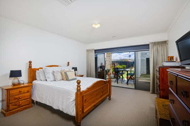Seventh view of Homely house listing, 47 Albert Road, Chiltern VIC 3683