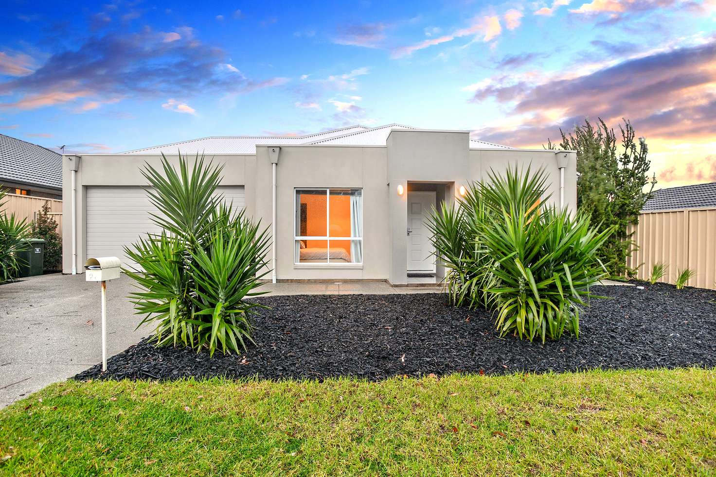 Main view of Homely house listing, 27 Bushtail Avenue, Aldinga Beach SA 5173