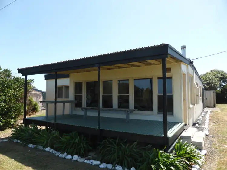 1 Aeolus Crt, Pelican Point SA 5291
