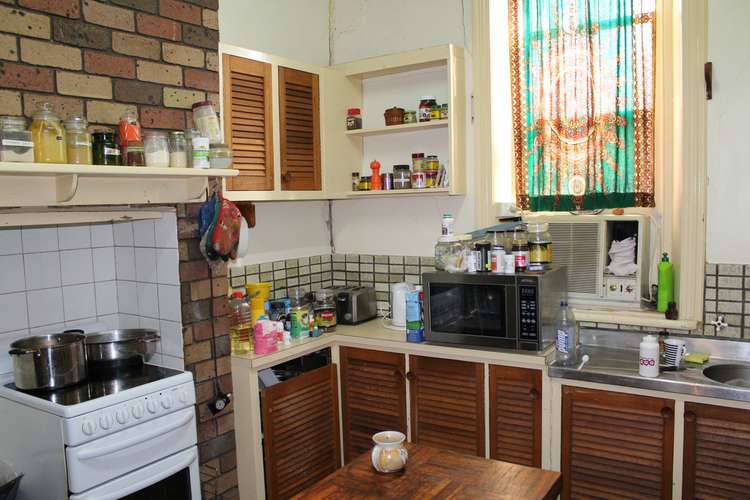 Second view of Homely house listing, 16 Humphrey Street, Balaklava SA 5461