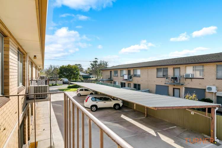 Second view of Homely unit listing, 8/27 Norma  Street, Mile End SA 5031
