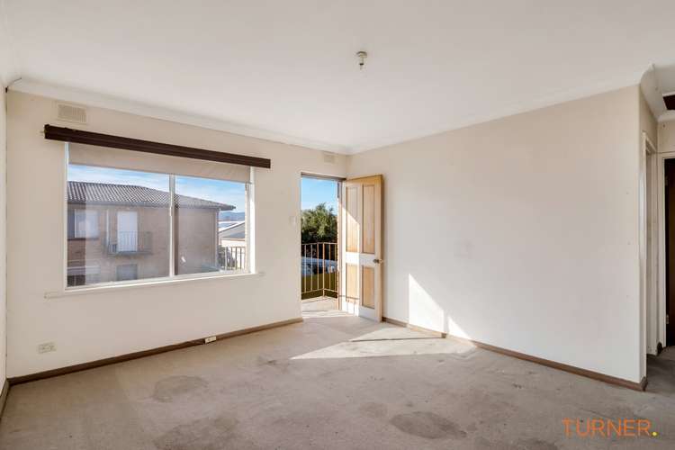 Third view of Homely unit listing, 8/27 Norma  Street, Mile End SA 5031