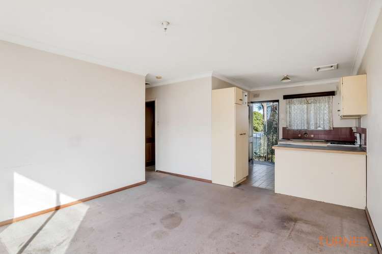 Fourth view of Homely unit listing, 8/27 Norma  Street, Mile End SA 5031