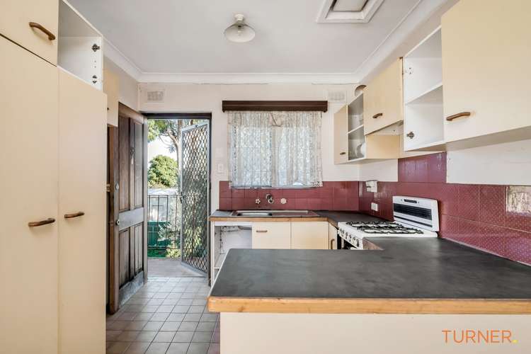 Fifth view of Homely unit listing, 8/27 Norma  Street, Mile End SA 5031