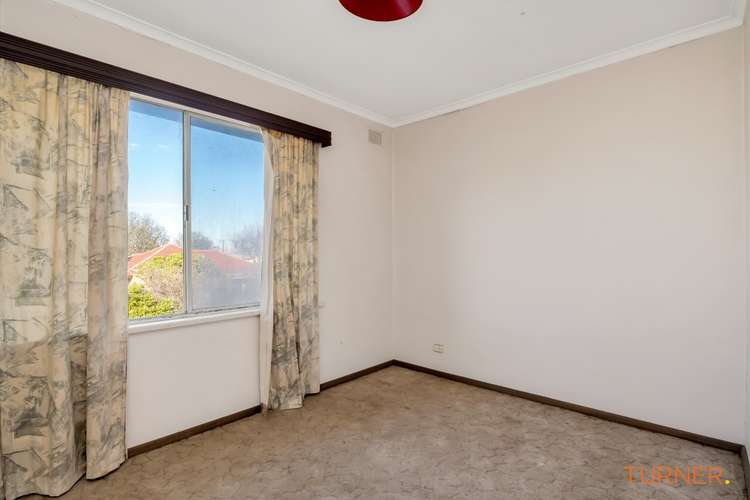 Sixth view of Homely unit listing, 8/27 Norma  Street, Mile End SA 5031