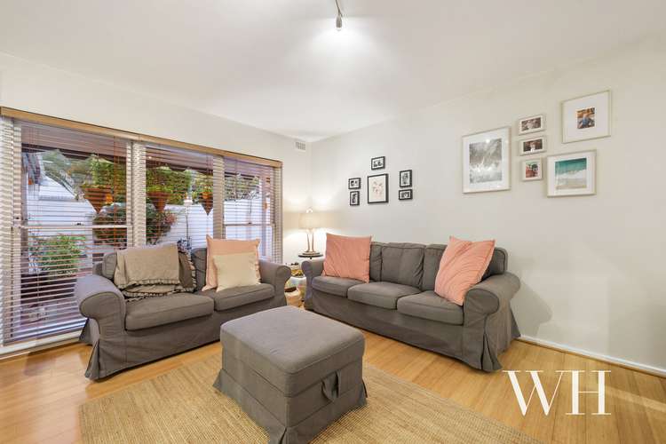 Third view of Homely townhouse listing, 13/27 Osborne Road, East Fremantle WA 6158