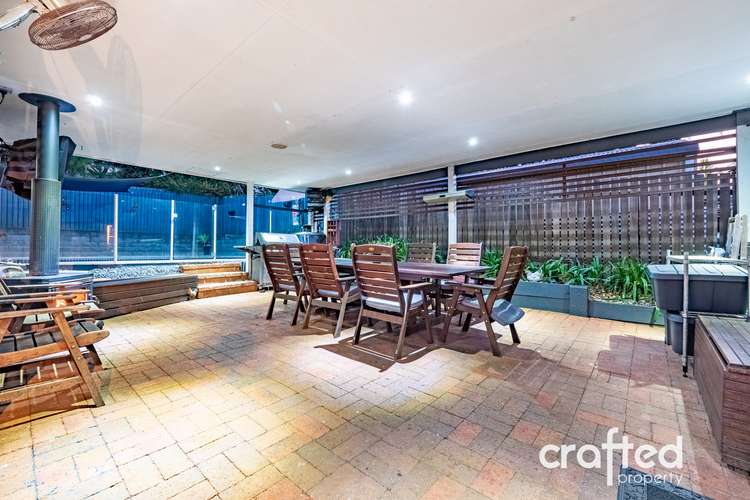 Third view of Homely house listing, 113 Goodwin Terrace, Moorooka QLD 4105