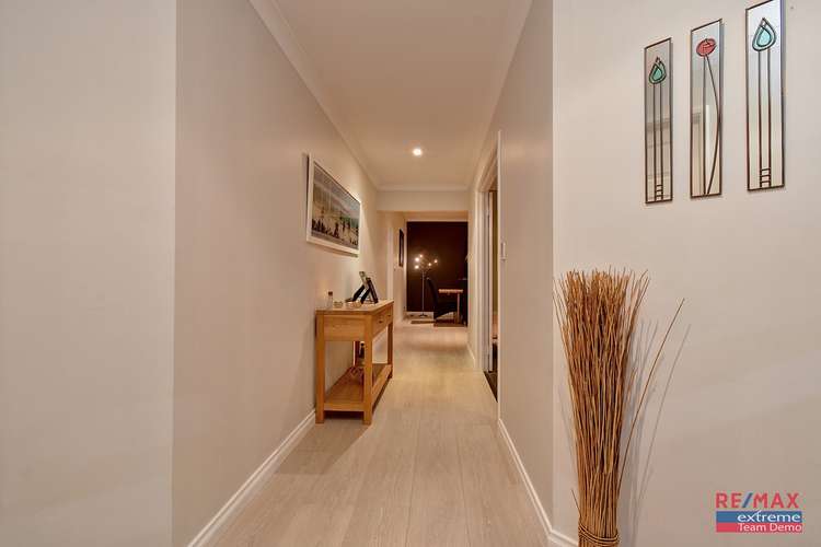 Third view of Homely house listing, 15 Pardalote Way, Tapping WA 6065