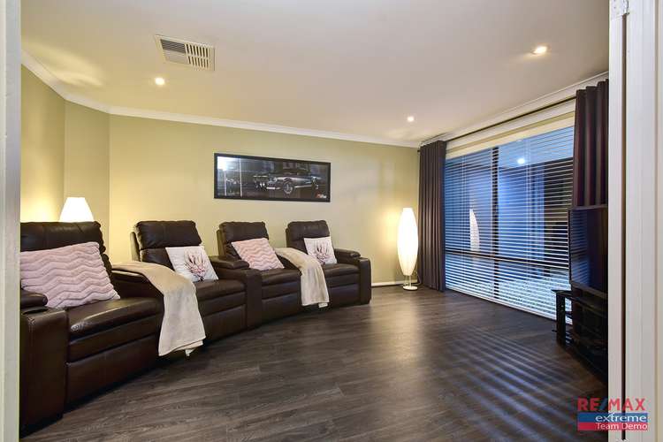 Fourth view of Homely house listing, 15 Pardalote Way, Tapping WA 6065