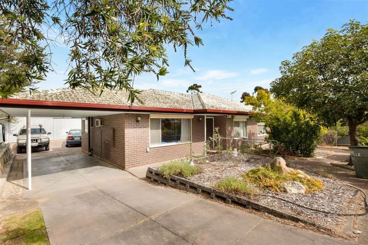 68 Glynville Drive, Hackham West SA 5163