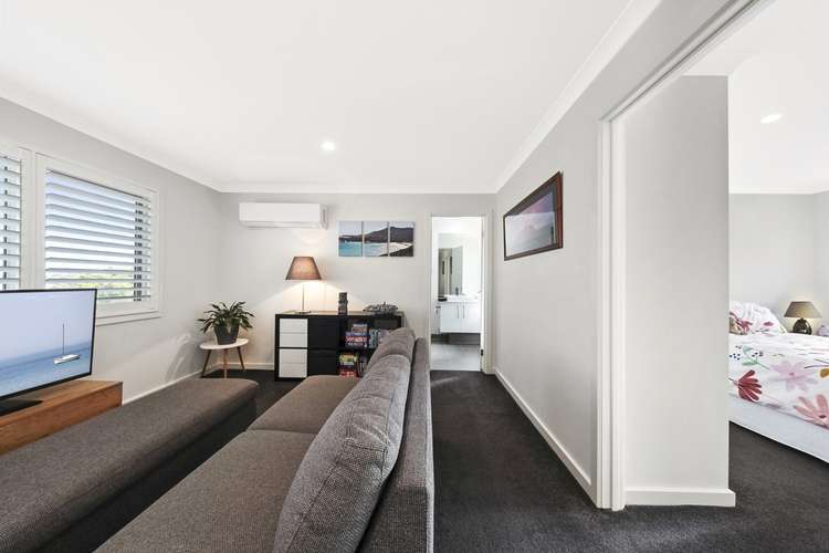 Fourth view of Homely house listing, 1/6 Banks Street, Mccrae VIC 3938