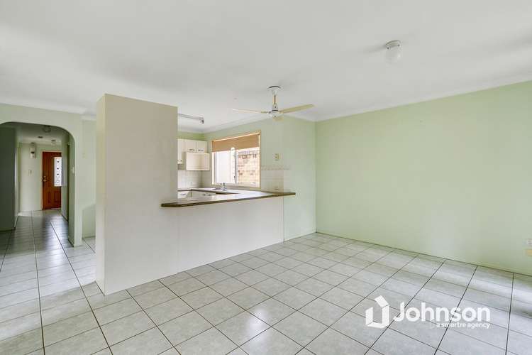 Fifth view of Homely house listing, 18 Teasel Crescent, Forest Lake QLD 4078