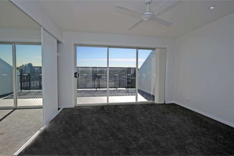 Fifth view of Homely townhouse listing, 2/44 Durack Street, Moorooka QLD 4105
