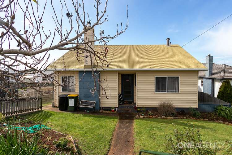 Main view of Homely house listing, 5 Cabot Street, Acton TAS 7320