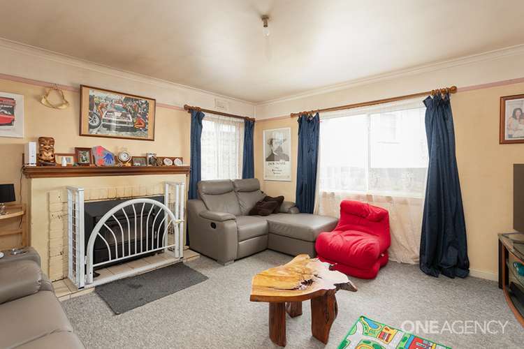 Second view of Homely house listing, 5 Cabot Street, Acton TAS 7320