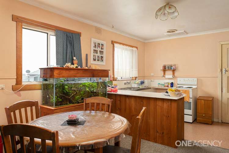 Third view of Homely house listing, 5 Cabot Street, Acton TAS 7320