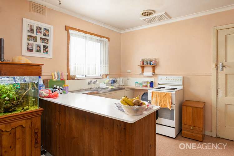 Fourth view of Homely house listing, 5 Cabot Street, Acton TAS 7320