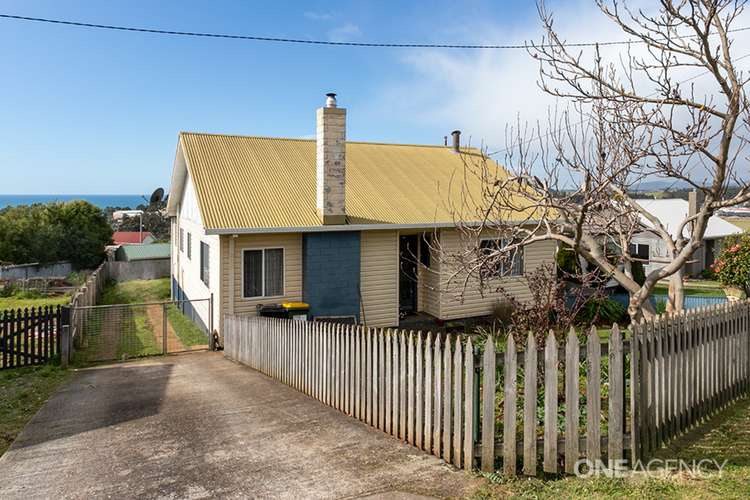 Fifth view of Homely house listing, 5 Cabot Street, Acton TAS 7320