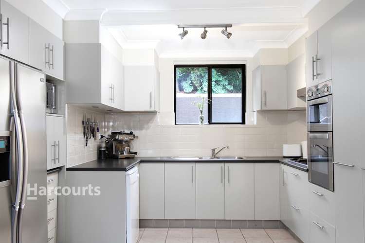 Fourth view of Homely house listing, 318 - 320 Gladstone Avenue, Mount Saint Thomas NSW 2500