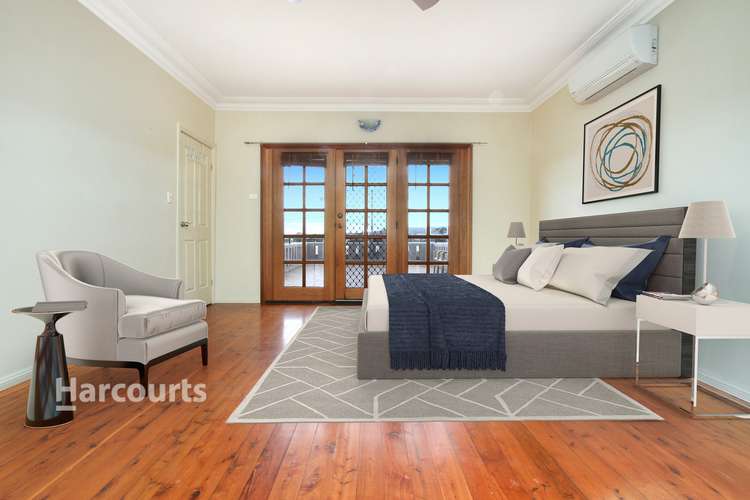 Sixth view of Homely house listing, 318 - 320 Gladstone Avenue, Mount Saint Thomas NSW 2500