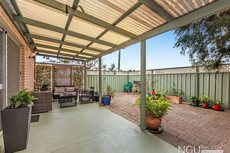 Second view of Homely house listing, 42 Ironbark Crescent, Raceview QLD 4305