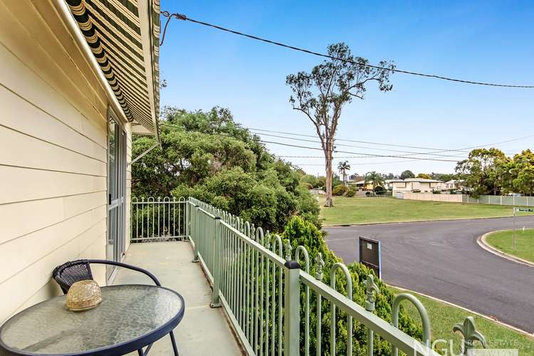 Fourth view of Homely house listing, 42 Ironbark Crescent, Raceview QLD 4305