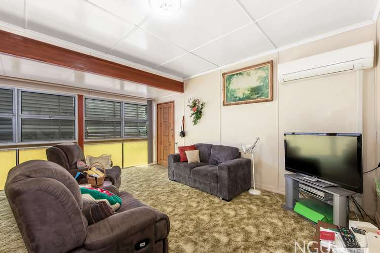 Third view of Homely house listing, 26 Dorothy Street, Silkstone QLD 4304