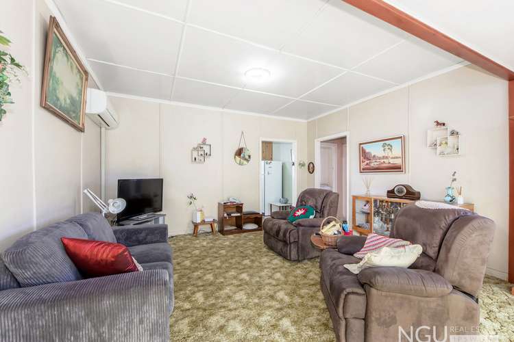 Fourth view of Homely house listing, 26 Dorothy Street, Silkstone QLD 4304