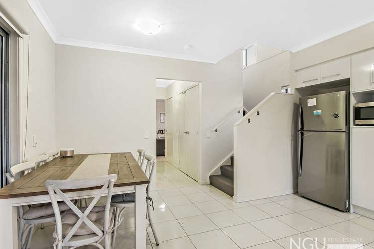 Fifth view of Homely house listing, 4 Koda Street, Ripley QLD 4306