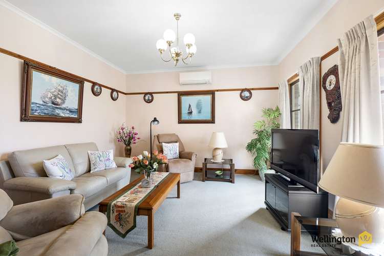 Fourth view of Homely house listing, 54 Fitzroy Street, Stratford VIC 3862