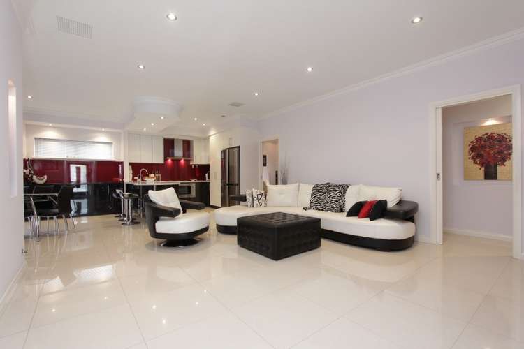 Third view of Homely house listing, 35A Keemore Drive, Balga WA 6061