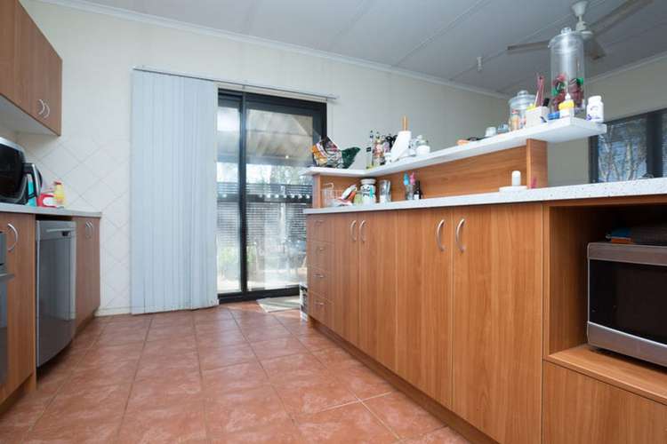Third view of Homely house listing, 18A Mitchie Crescent, South Hedland WA 6722