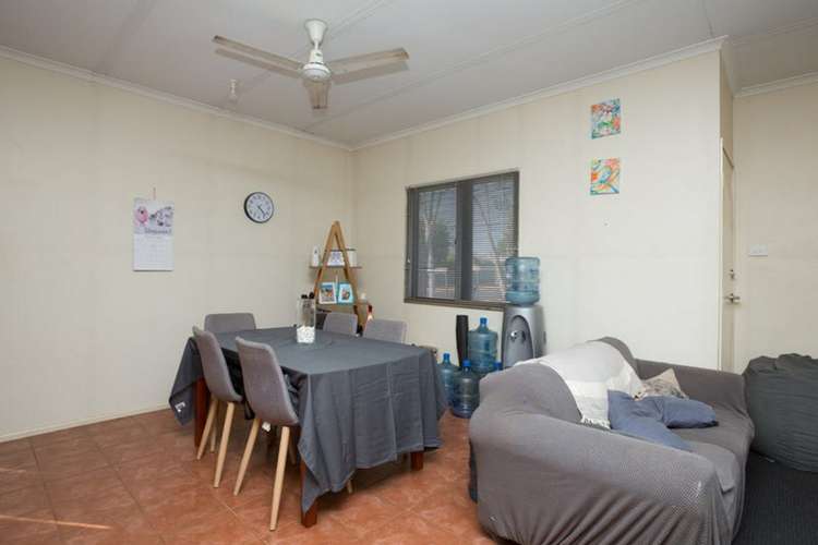 Fourth view of Homely house listing, 18A Mitchie Crescent, South Hedland WA 6722