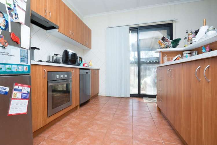 Seventh view of Homely house listing, 18A Mitchie Crescent, South Hedland WA 6722
