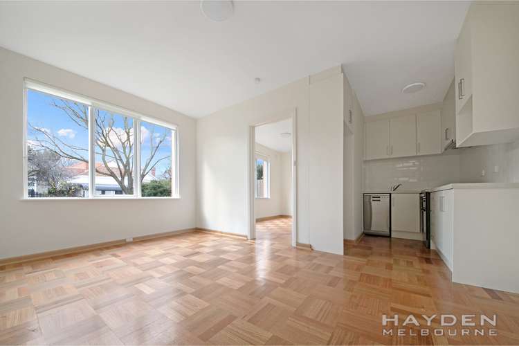 Main view of Homely apartment listing, 1/8 Finlayson Street, Malvern VIC 3144