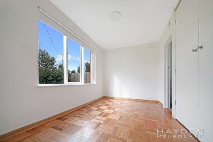 Fourth view of Homely apartment listing, 1/8 Finlayson Street, Malvern VIC 3144