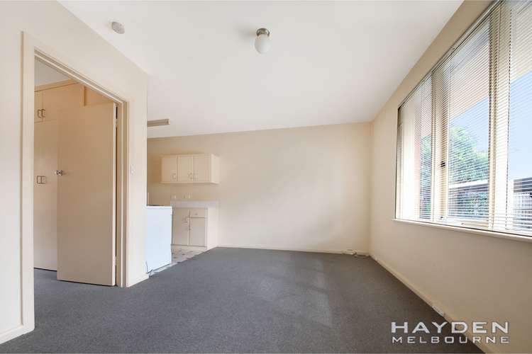 Main view of Homely apartment listing, 3/8 Finlayson Street, Malvern VIC 3144