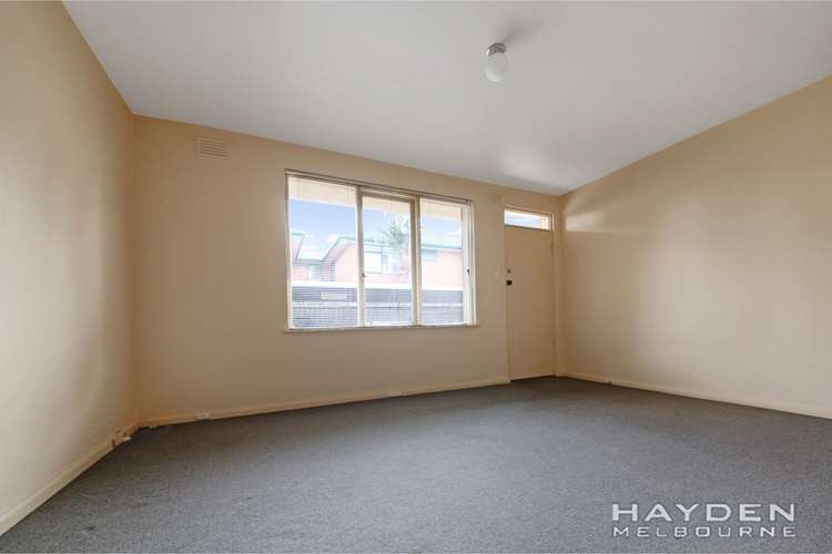 Fourth view of Homely apartment listing, 3/8 Finlayson Street, Malvern VIC 3144