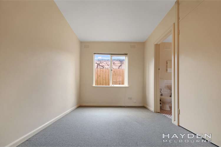 Fifth view of Homely apartment listing, 3/8 Finlayson Street, Malvern VIC 3144